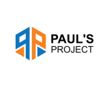 /public/logoimage/1476502958Paul_s Project.png